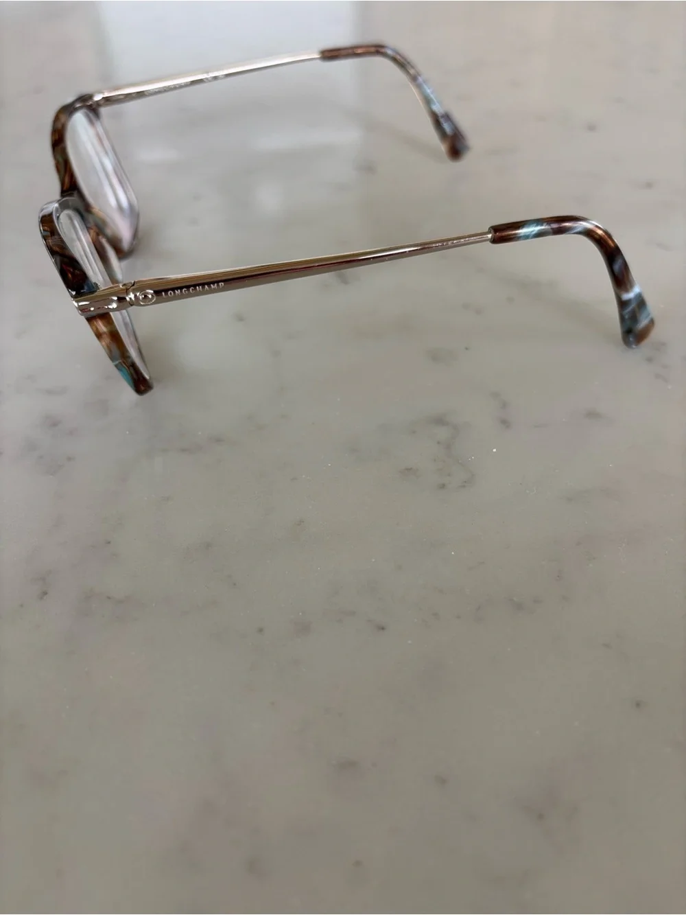 Lonchamp‎ Prescription Glasses Frames